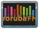Yoruba-FM