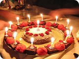 Birthday-Candle-Cake