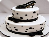 Birthday-Ladies-Cake