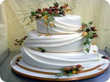 Partyware-Three-Tier-Cake