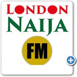 London-Naija-FM